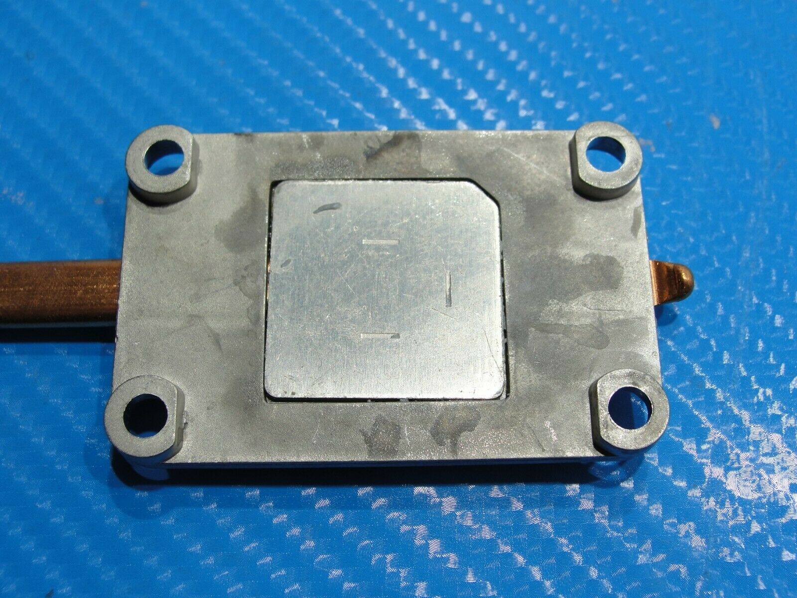 Acer Aspire 5750-6866 15.6