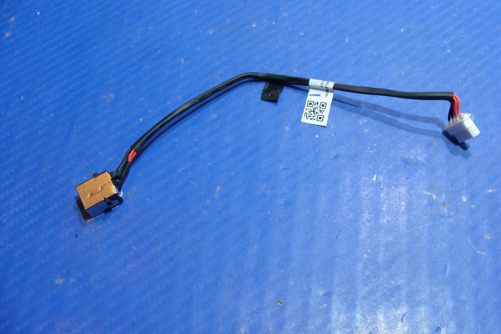 Acer Aspire A315-51-31GK 15.6