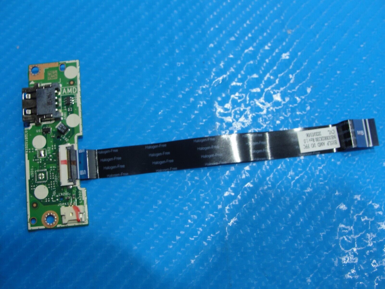 Acer Aspire A515-43-R19L 15.6