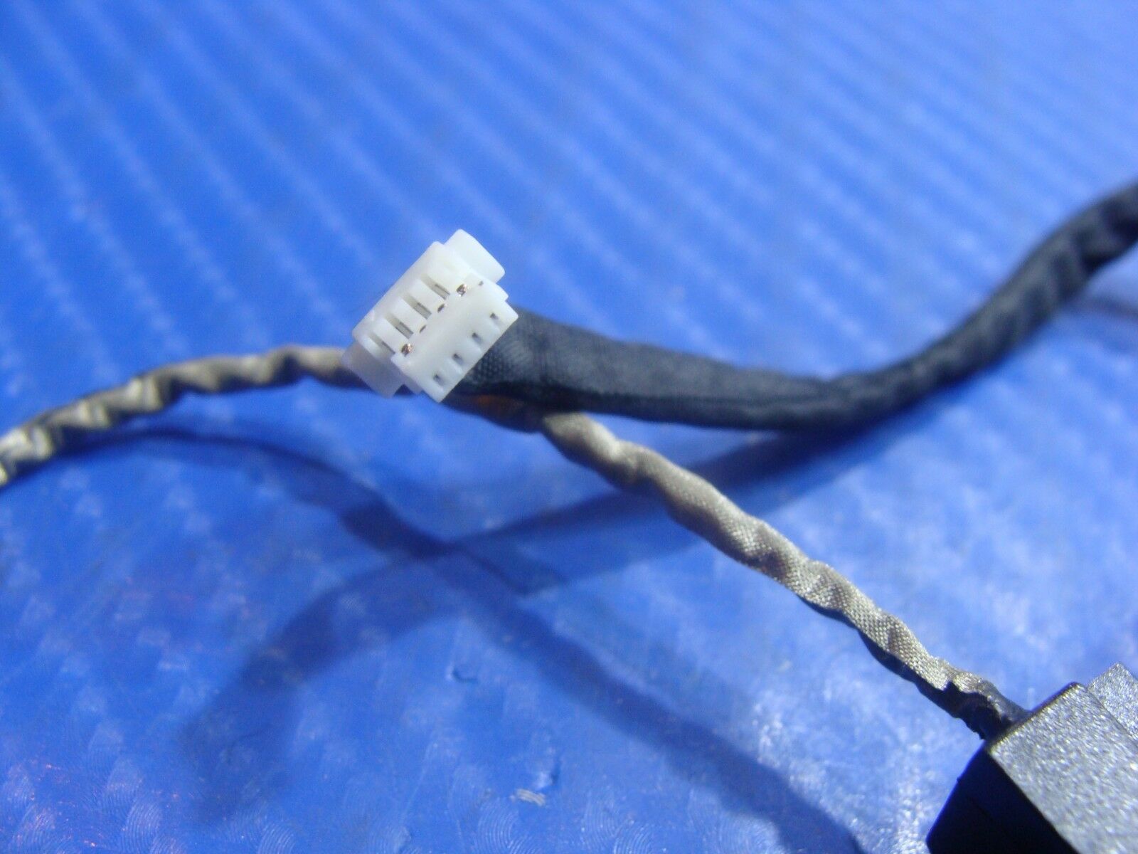 Acer Aspire AU5-620-UB10 23