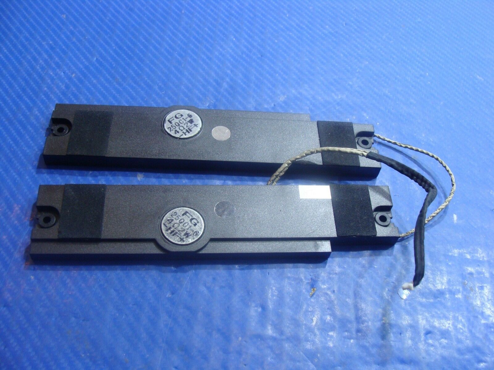 Acer Aspire AU5-620-UB10 23