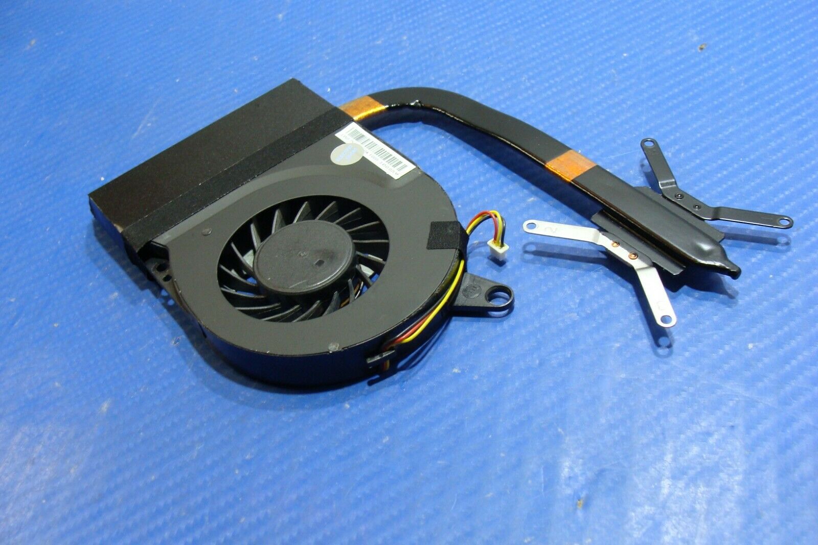 Acer Aspire E1-731-2409 17.3