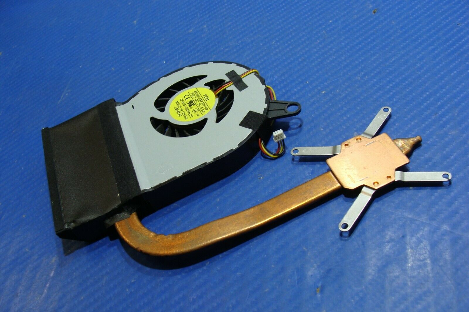 Acer Aspire E1-731-2409 17.3
