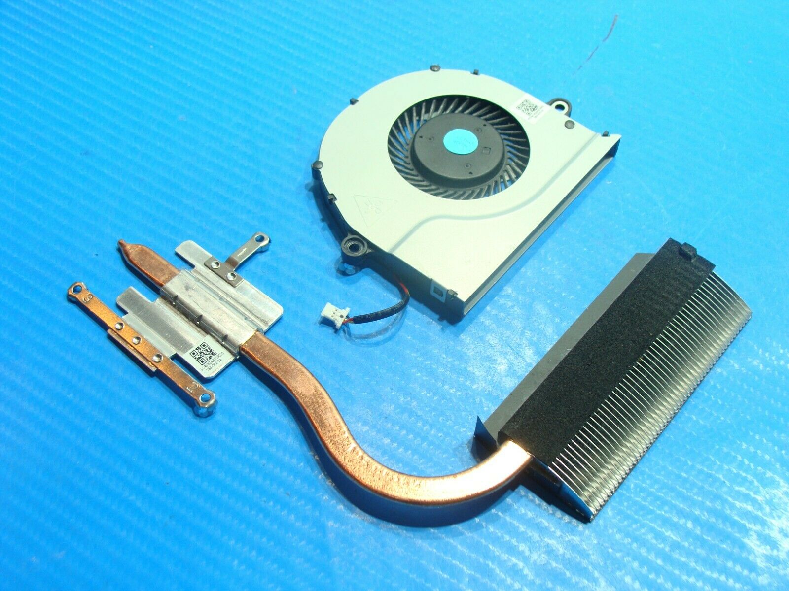Acer Aspire E5-575-33BM 15.6