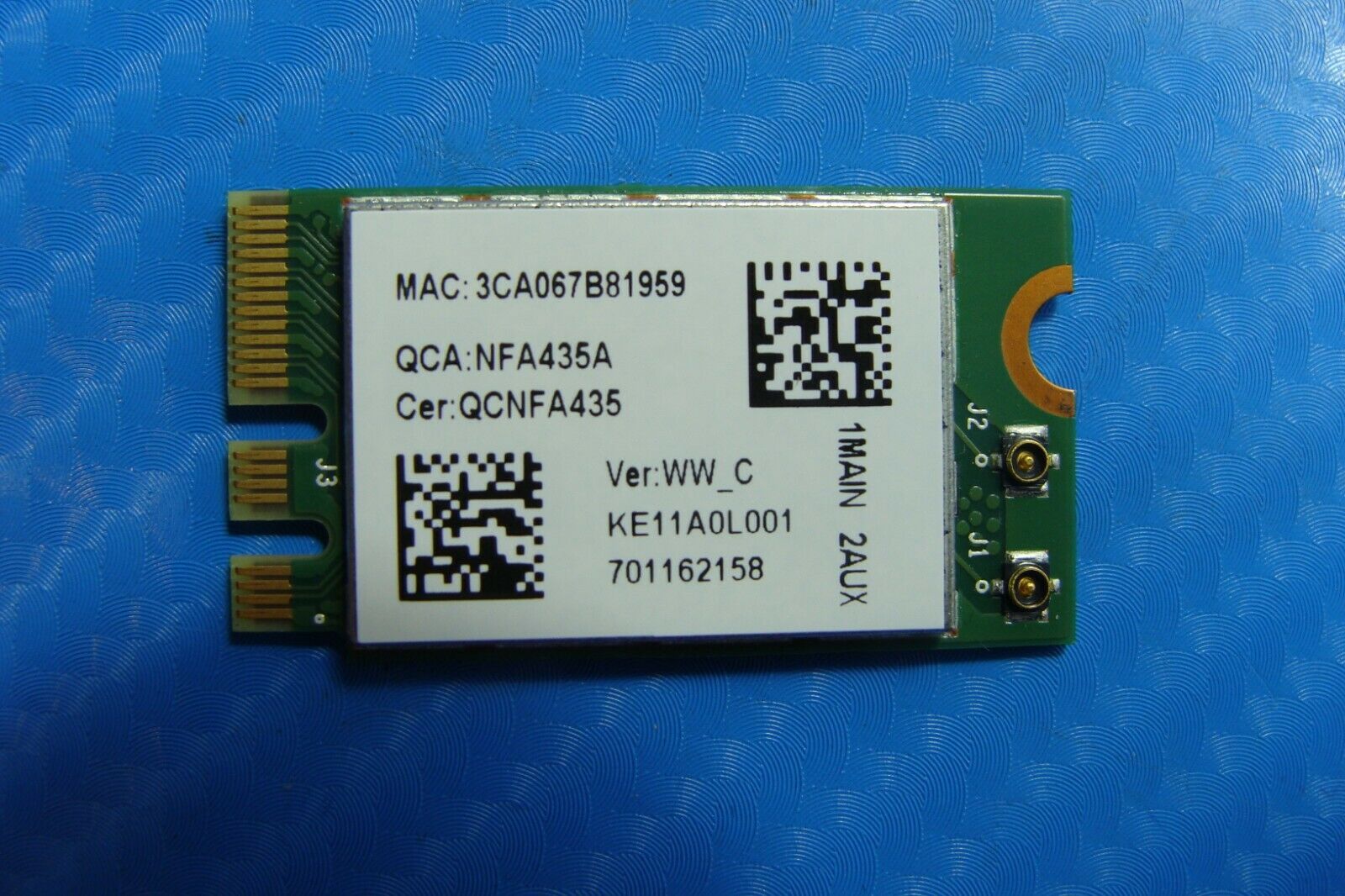 Acer Aspire E5-575-33BM 15.6