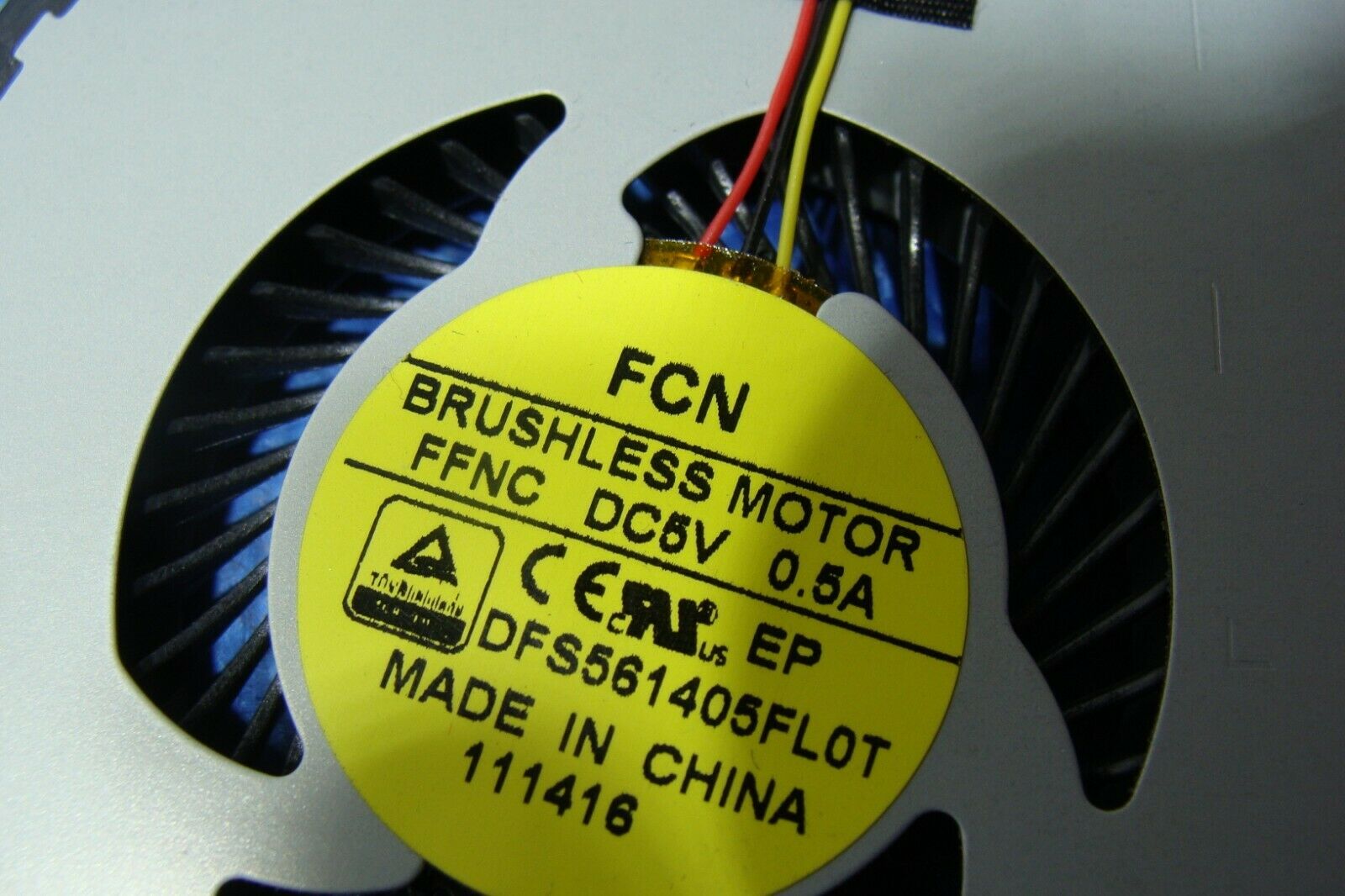 Acer Aspire E5-575-5493 15.6
