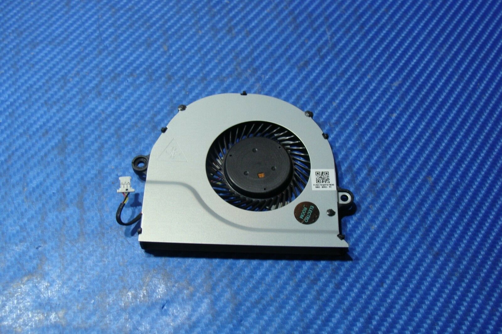 Acer Aspire E5-575-5493 15.6