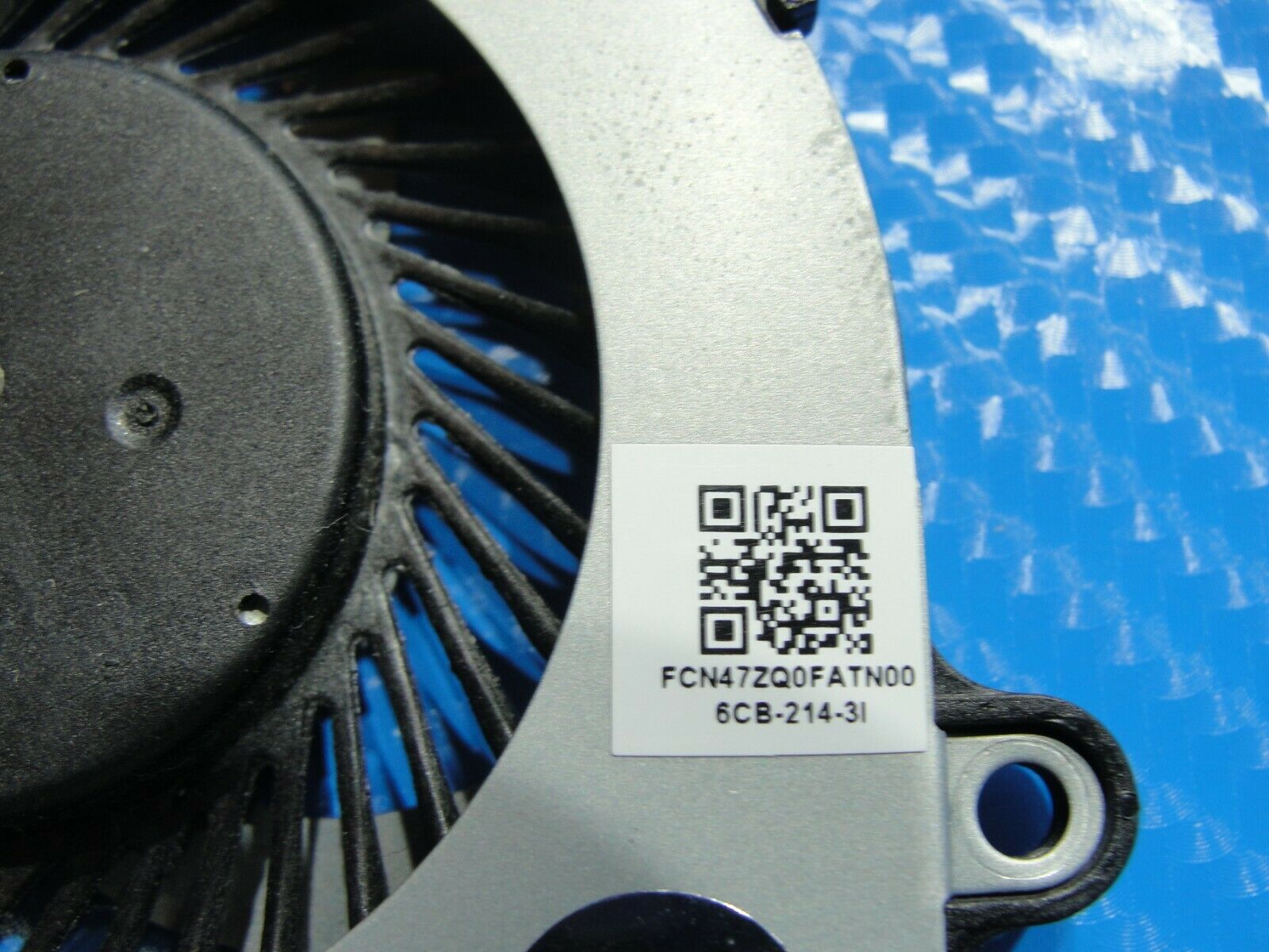 Acer Aspire E5-575-74RC 15.6
