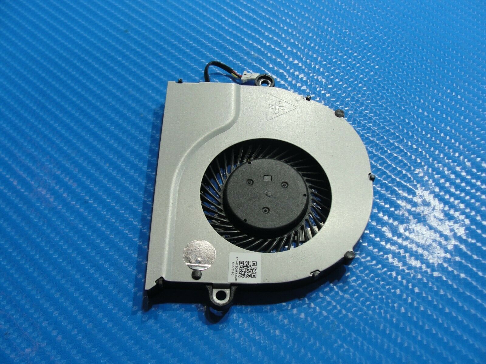 Acer Aspire E5-575-74RC 15.6