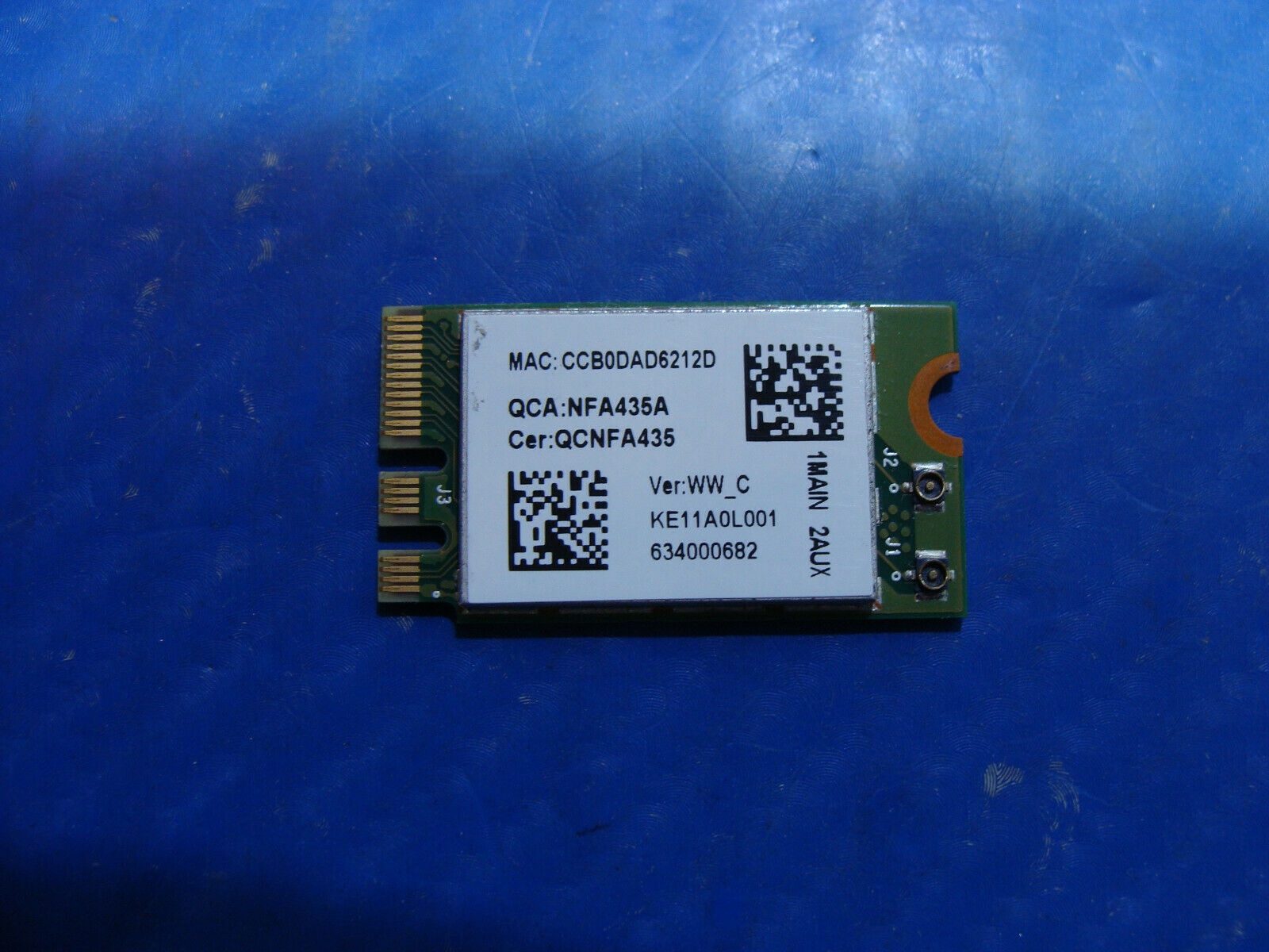Acer Aspire E5-575G-53VG 15.6