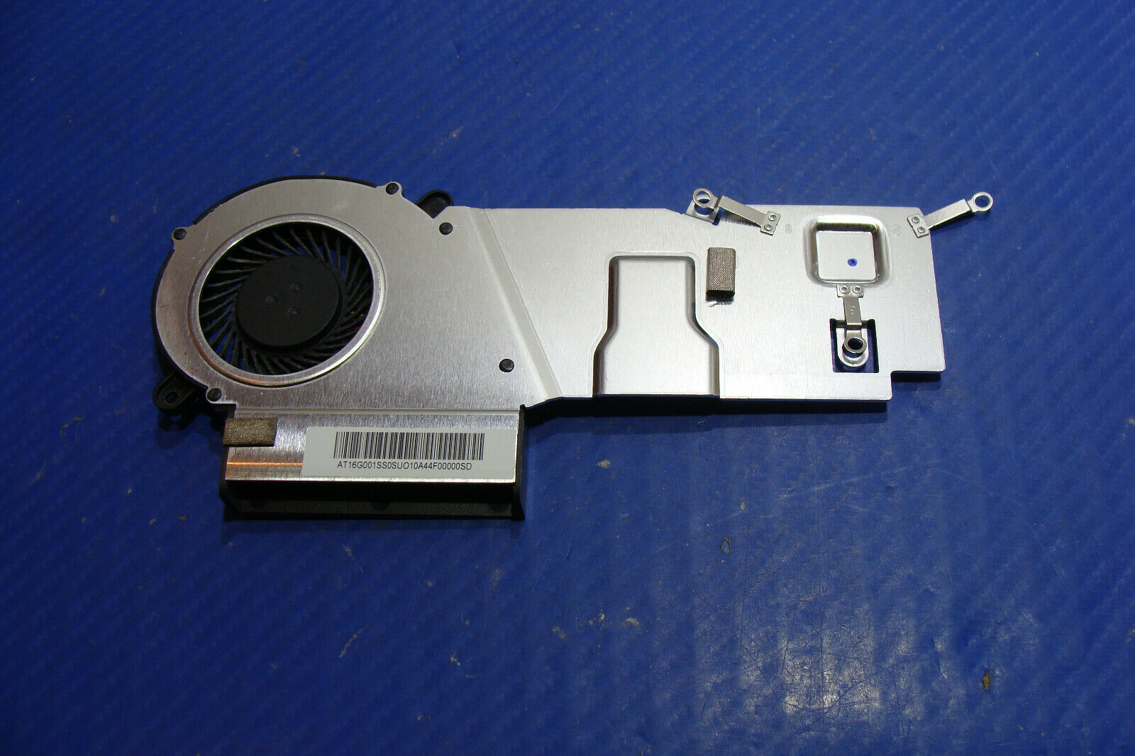 Acer Aspire ES1-511-C59V 15.6