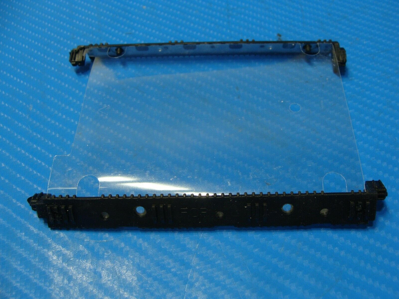 Acer Aspire F5-571T-569T 15.6" Genuine Laptop Hard Drive Caddy Tested Laptop Parts - Replacement Parts for Repairs