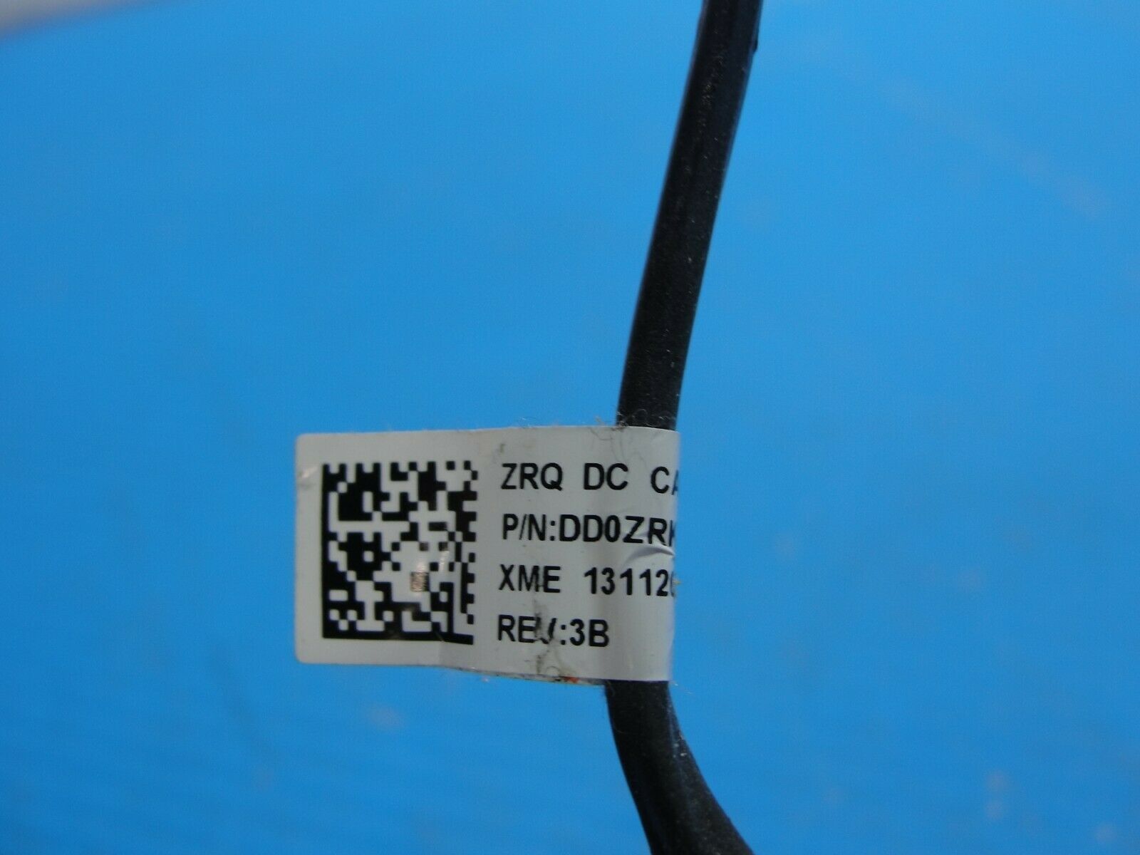 Acer Aspire M5-583P-6423 15.6