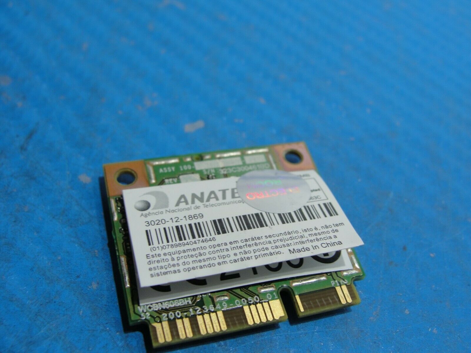 Acer Aspire M5-583P-6423 15.6