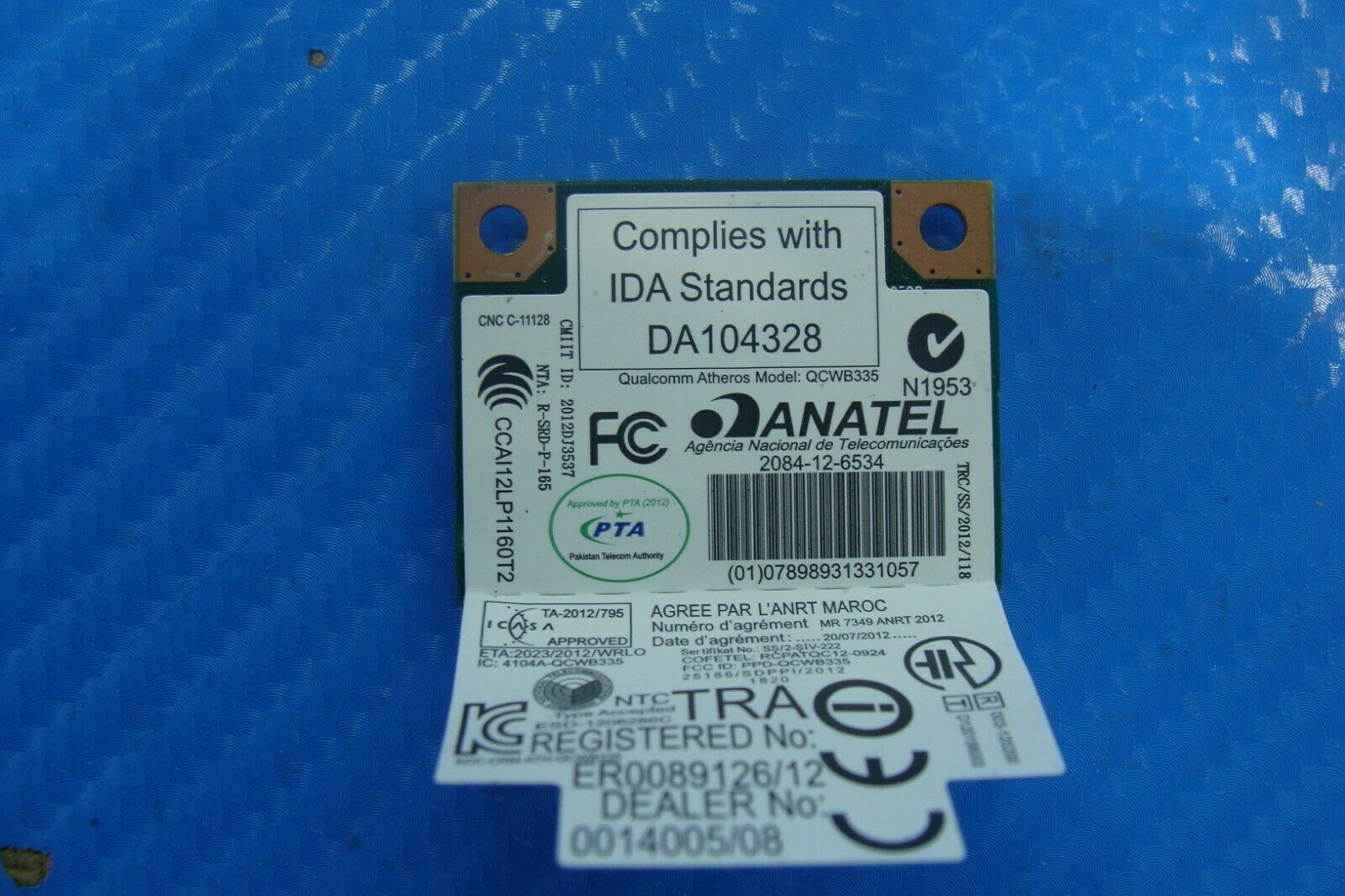 Acer Aspire R14 14