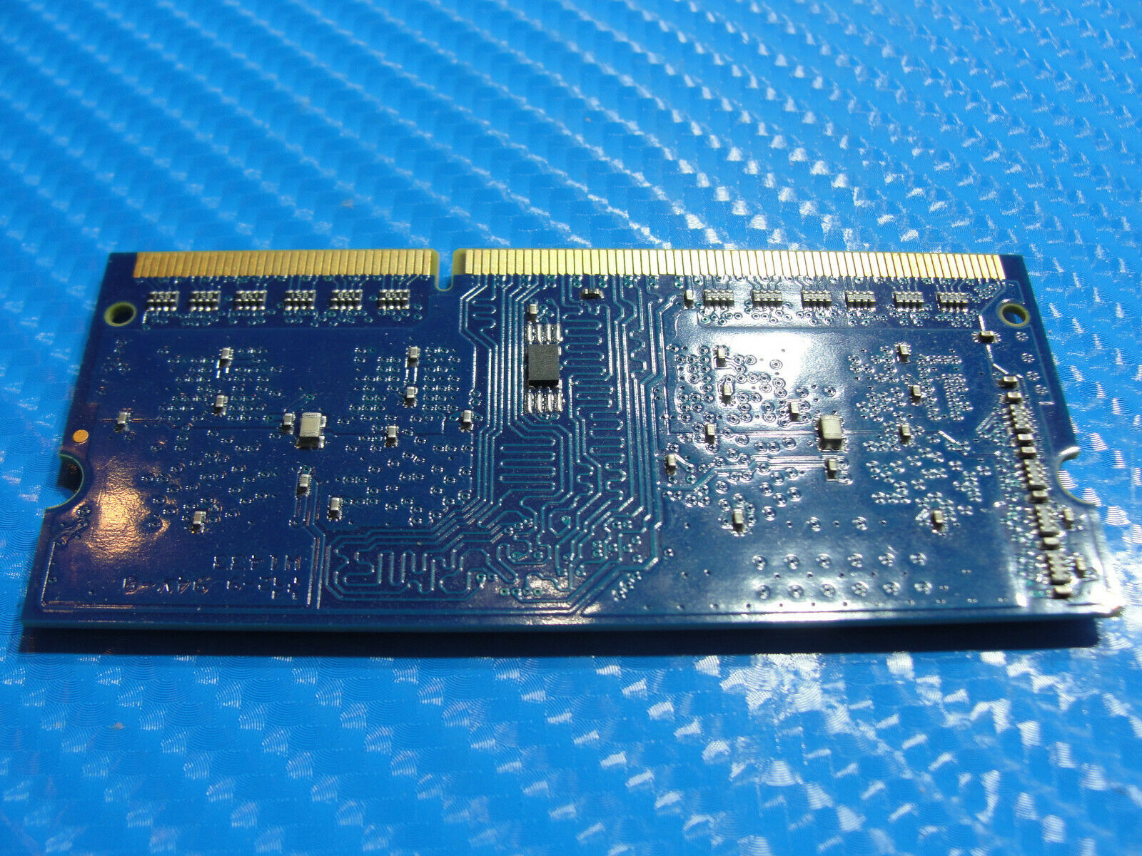 Acer Aspire R3-471T-54T1 14