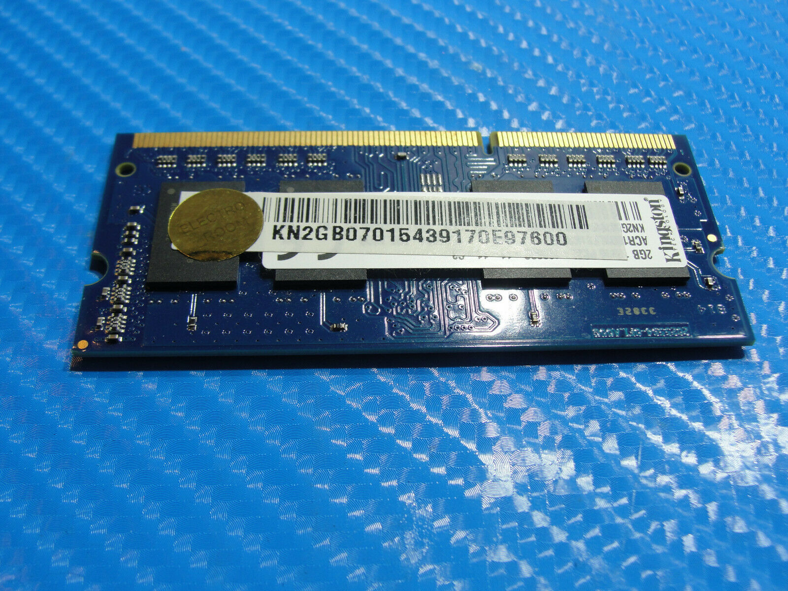 Acer Aspire R3-471T-54T1 14