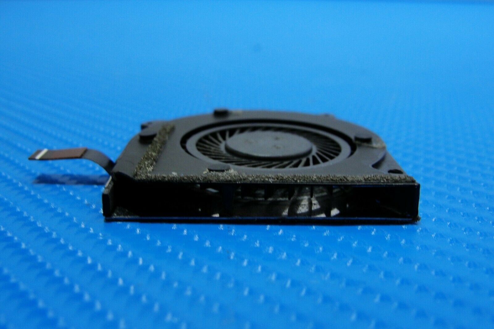 Acer Aspire S7-391-G413 13.3