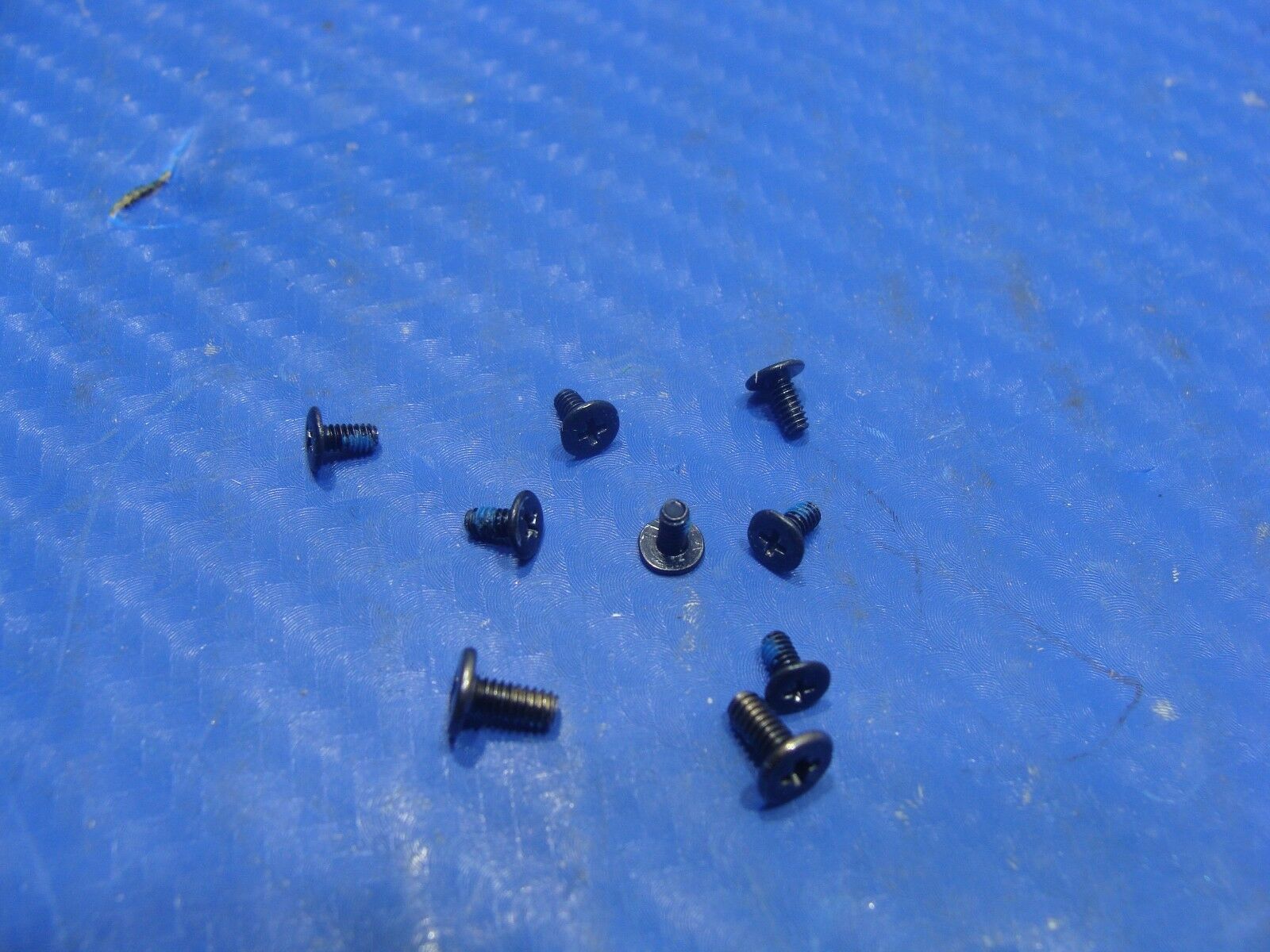 Acer Aspire Switch 10 SW3-013 10.1" Tablet Set of Screws Screw Set Repair ER* Tested Laptop Parts - Replacement Parts for Repairs