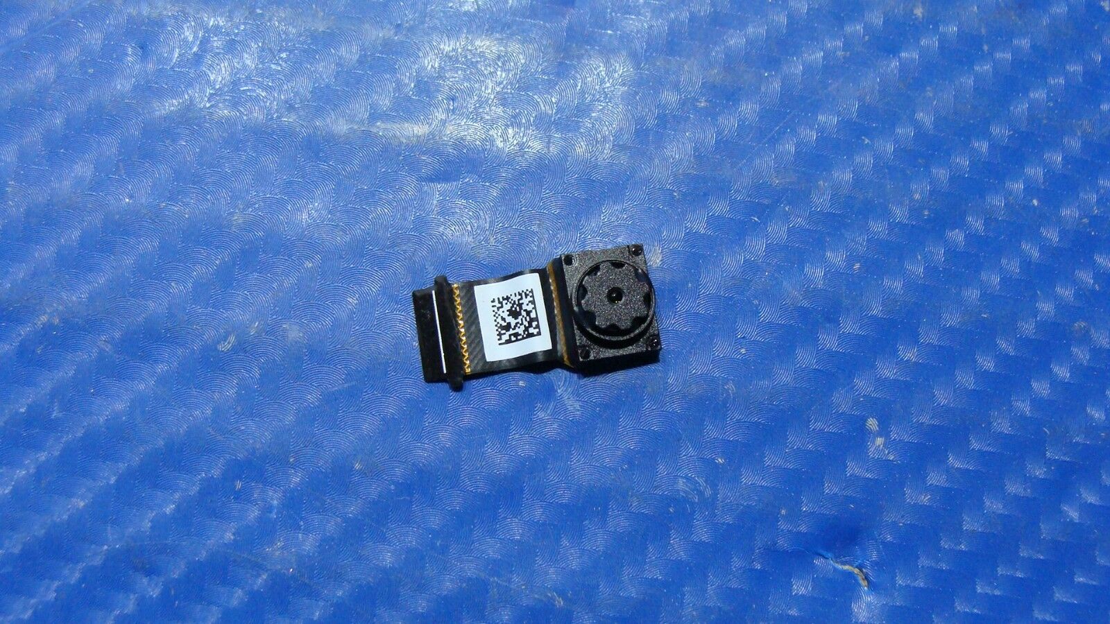 Acer Aspire Switch SW5 10.1" Genuine Laptop Front Cam Camera Tested Laptop Parts - Replacement Parts for Repairs