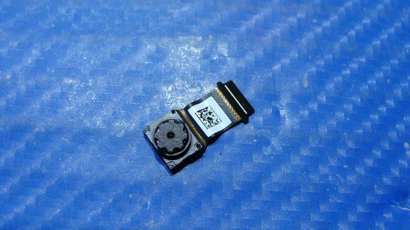 Acer Aspire Switch SW5 10.1" Genuine Laptop Front Cam Camera Tested Laptop Parts - Replacement Parts for Repairs