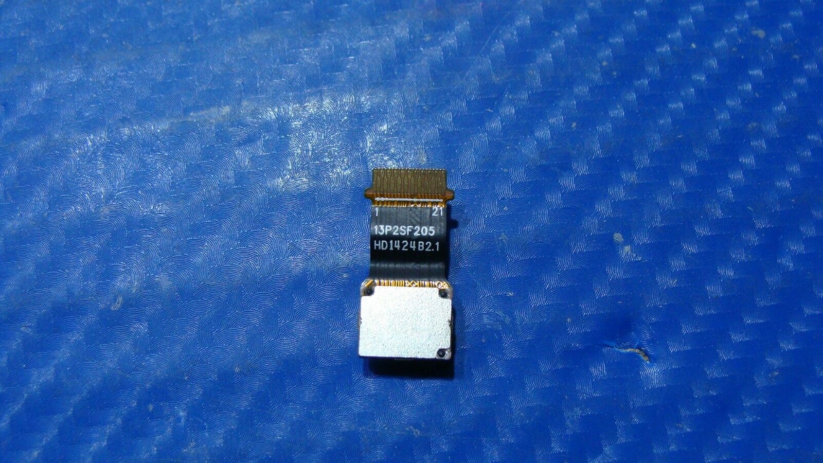 Acer Aspire Switch SW5 10.1
