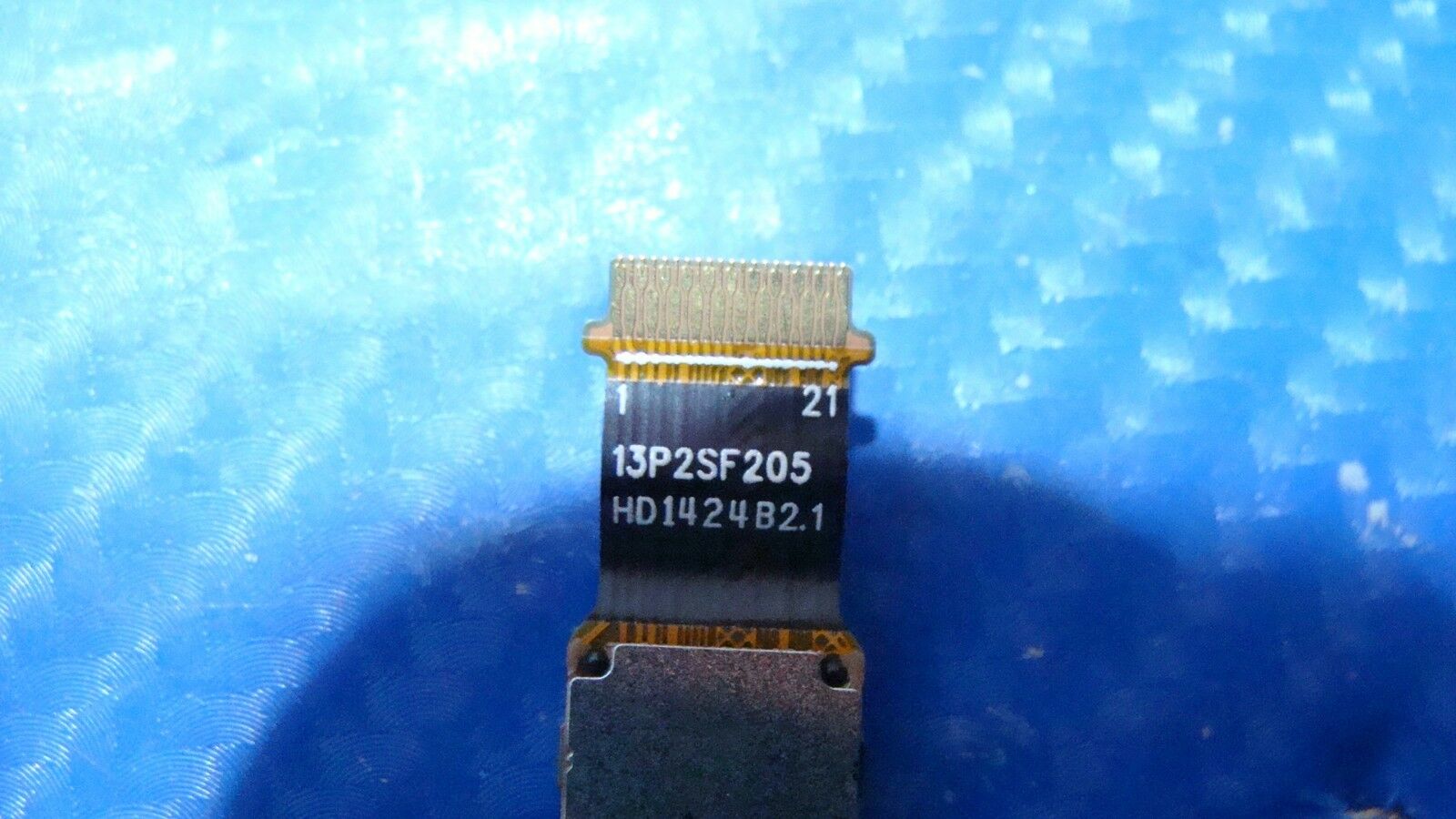 Acer Aspire Switch SW5 10.1