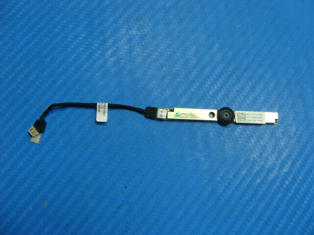 Acer Aspire Switch SW5-173-648Z 11.6