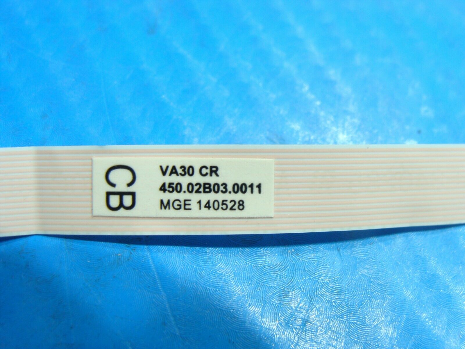 Acer Aspire V3-331-P0QW 13.3