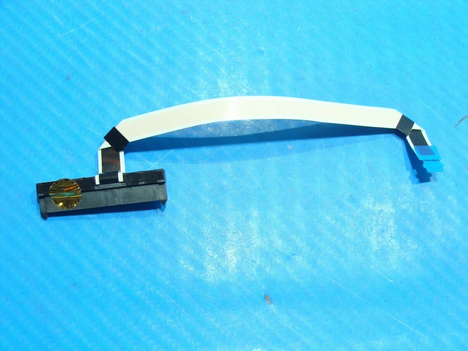 Acer Aspire V3-331-P0QW 13.3" HDD Hard Drive Connector w/Cable 450.02B04.0001 Tested Laptop Parts - Replacement Parts for Repairs
