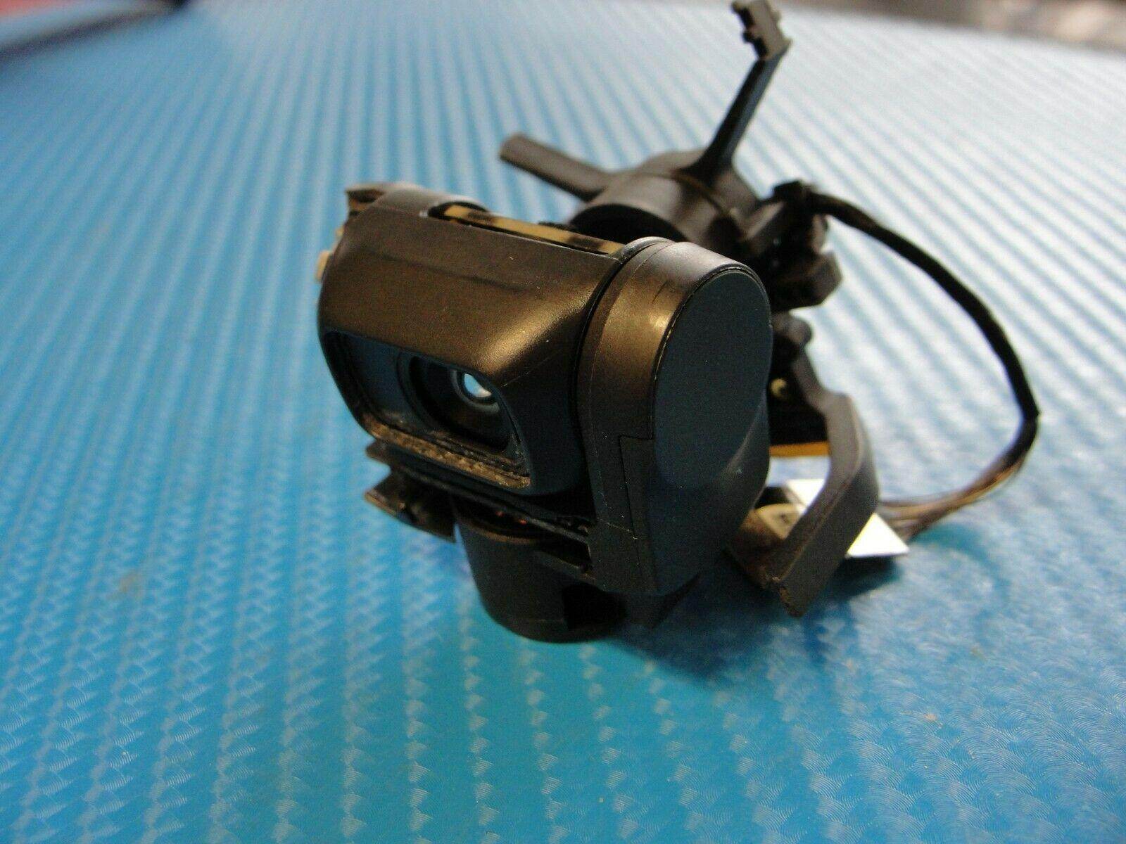 DJI Mavic Mini MT1SS5 Ultra Light Drone Genuine Video Camera Replacement AS IS